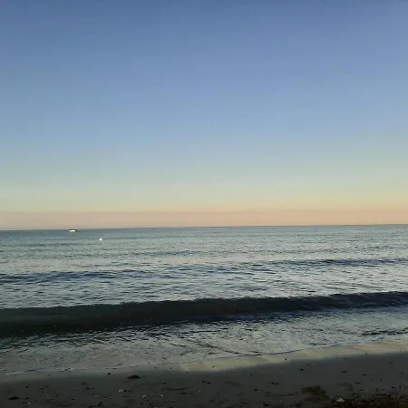 La Casa Di E