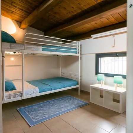 Dom wakacyjny La Casa Di E